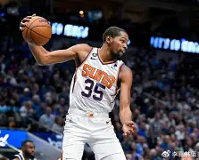 杜兰特主教练3选1球迷热议(杜兰特交易最新消息今天)|TCG彩票在线